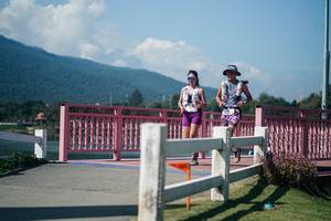 BIB: 
                            <button type="button" onclick="openModal(27595788)" class="btn btn-primary btn-sm float-right btn-popup" data-toggle="modal" data-target=".modal-high-quality">
                        <i class="fas fa-shopping-cart"></i> Add to Cart
                    </button>
                                            <button type="button" onclick="isThisMe(27595788, true)" class="btn btn-success btn-sm float-right btn-popup btn-isme hidden" data-toggle="tooltip" data-placement="bottom" title="นี่คือรูปของคุณใช่ไหม คลิกที่นี่เพื่อเอาเข้าอัลบั้ม">
                        <i class="fas fa-plus"></i> Add to album
                    </button>
                    <button type="button" onclick="isThisMe(27595788, false)" class="btn btn-warning btn-sm float-right btn-popup btn-isnotme hidden">
                        <i class="fas fa-ban"></i> Remove from album
                    </button>